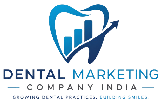 dentallogo